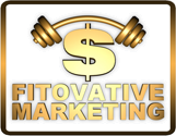 Fitovative Marketing