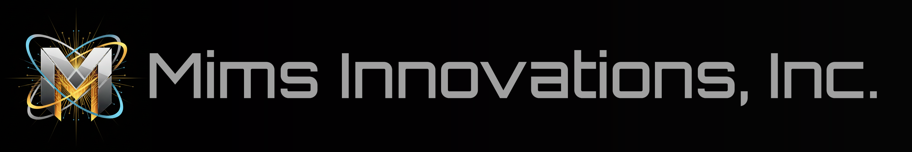 Mims Innovations, Inc.
